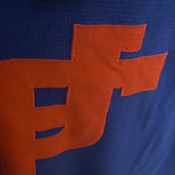 Vintage Nike long sleeve - Picture 3 of 3